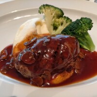 37 Steakhouse & Bar -  37 Steakhouse & Bar -