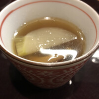 中華料理 おぎわら - 