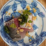 マルミヤ食堂 - 