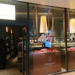 ピエール マルコリーニ - 