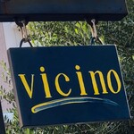 Vicino - 