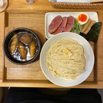 麺屋さくら - 