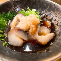 本等鮨 海馬 本店 - 