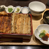 わたべ - 