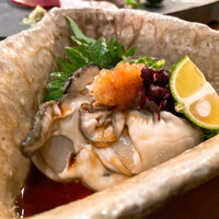 本等鮨 海馬 本店 - 