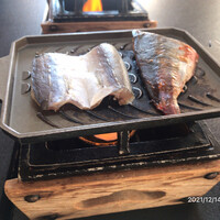 いかだ荘 山上 - 