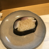 日本料理 尾前 - 