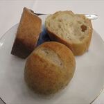 ザ・フジヤ - パン