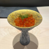 鮨 梢 - 