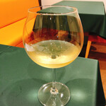 ビストロ マロン - 