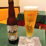 ビストロ マロン - 