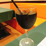 ビストロ マロン - 