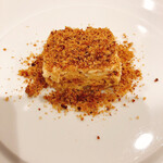 ビストロ マロン - 