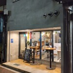 ルオカラ キッサ - 