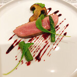 ビストロ マロン - 