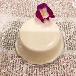 ビストロ マロン - 