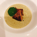 ビストロ マロン - 