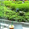 スターバックス・コーヒー 京都烏丸六角店 スターバックス・コーヒー 京都烏丸六角店