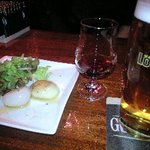 アンビエンス - 