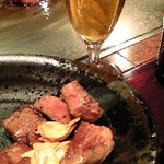 グリーンオックス - 