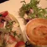 グリーンオックス - 