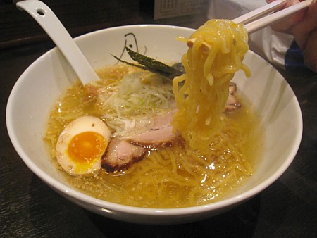 Sapporo Bon no Kaze photo 3