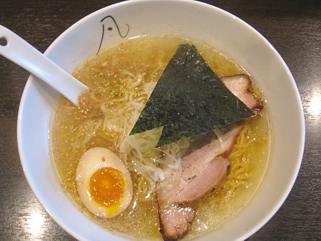 Sapporo Bon no Kaze photo 2