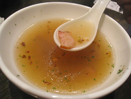 Sapporo Bon no Kaze photo 5