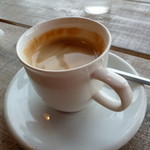 Ton2 CAfe - コーヒー
