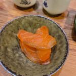 名酒ギャラリー　飛来　kizunA - 