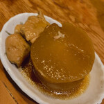 名酒ギャラリー　飛来　kizunA - 