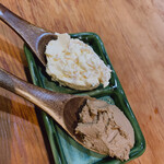 名酒ギャラリー　飛来　kizunA - 