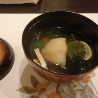 利光 - 