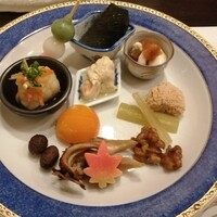 利光 - 