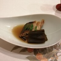 利光 - 
