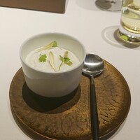レストラン リューズ - 