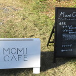 MOMI-CAFE - 