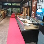 総本舗　白酒屋 - 