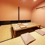 日本料理 永代 - 