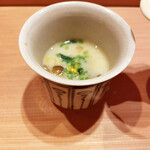 日本料理 永代 - どれどれ