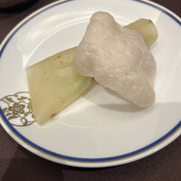 中国料理 桃花林 - 