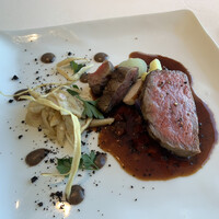 ミクニ ヨコハマ - 