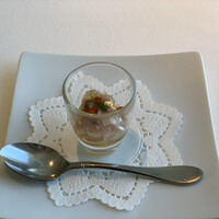 ミクニ ヨコハマ - 