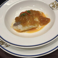 中国料理 桃花林 - 