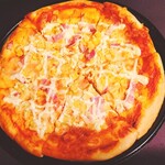 原信 - 料理写真: