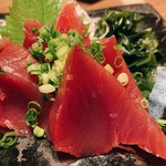 ゆるりと菜 村さ来 - 