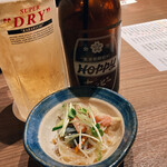 ゆるりと菜 村さ来 - 