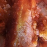 中華料理 松月 - 