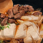 ゆるりと菜 村さ来 - 