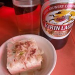 中華料理 松月 - 